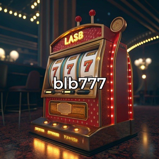 Alto Risco: A Emoção e os Desafios dos Jogos no blb777